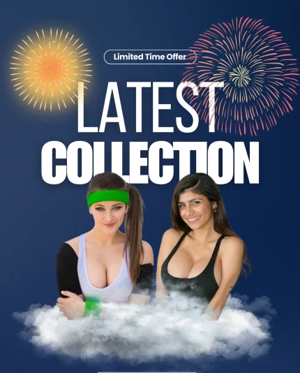 Download HD and Enjoy